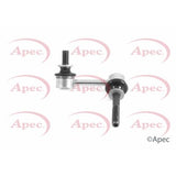 APEC Stabiliser Link RH AST4577