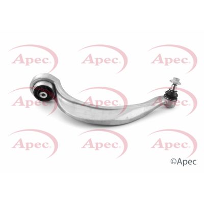 APEC Control Arm RH AST2882