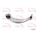 APEC Control Arm RH AST2882