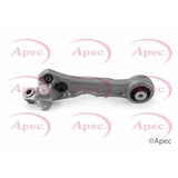APEC Control Arm LH AST2970