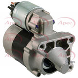 APEC Starter Motor ASM1491