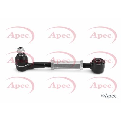 APEC Control Arm AST2841