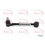 APEC Control Arm AST2841