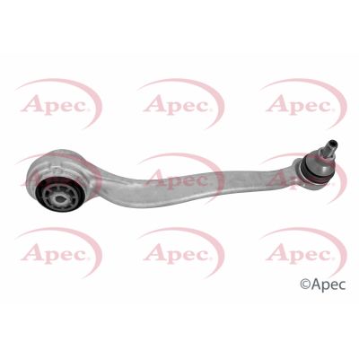 APEC Suspension Arm RH AST2604
