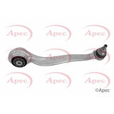 APEC Suspension Arm RH AST2604