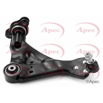 APEC Wishbone RH AST2324