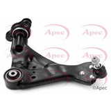 APEC Wishbone RH AST2324