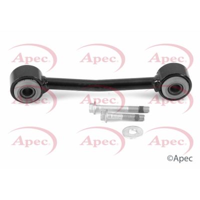 APEC Stabiliser Link AST4548
