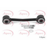 APEC Stabiliser Link AST4548