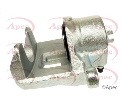 APEC Brake Caliper FR RH RCA1354N