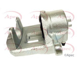APEC Brake Caliper FR RH RCA1354N