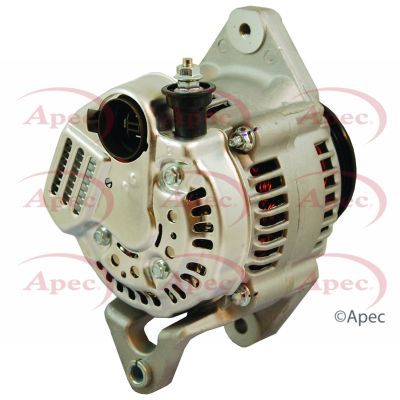 APEC Alternator AAL2099