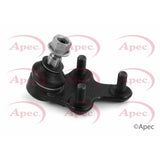 APEC Ball Joint AST0228