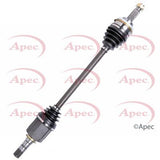 APEC Driveshaft ADS1327LR
