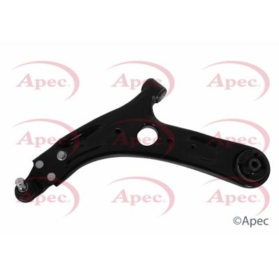 APEC Wishbone LH AST2487
