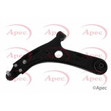 APEC Wishbone LH AST2487