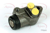 APEC Wheel Cylinder BCY1468