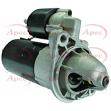 APEC Starter Motor ASM1324