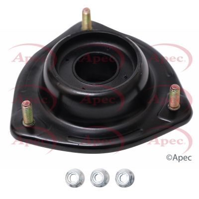 APEC Top Strut Mounting Kit AKM1117