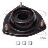 APEC Top Strut Mounting Kit AKM1117