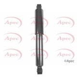 APEC Rear Shock Absorber ASA1351