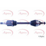 APEC Driveshaft ADS1044L
