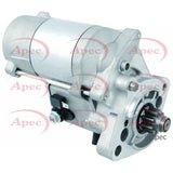 APEC Starter Motor ASM1437