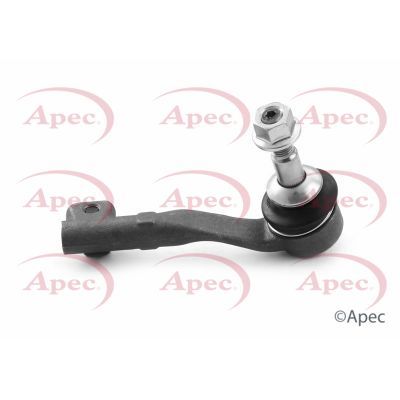 APEC Tie Rod End RH AST7045