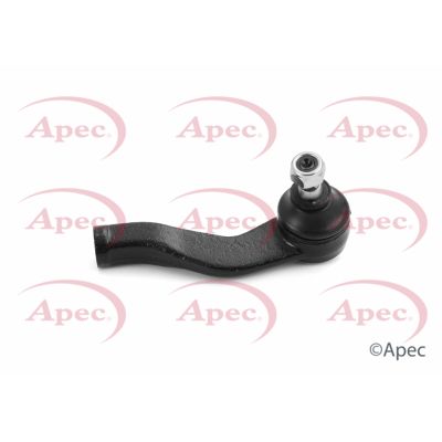 APEC Tie Rod End RH AST6913