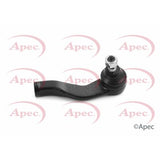 APEC Tie Rod End RH AST6913