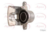 APEC Brake Caliper FR LH LCA754