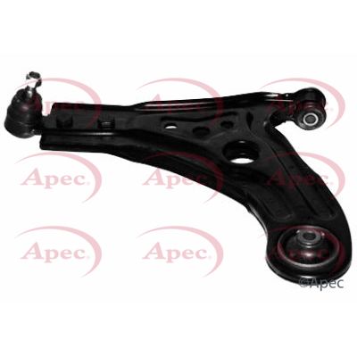 APEC Suspension Arm LH AST2039