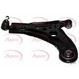 APEC Suspension Arm LH AST2039
