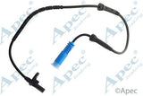 APEC ABS Sensor ABS1267