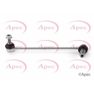 APEC Stabiliser Link RH AST4414