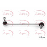 APEC Stabiliser Link RH AST4414