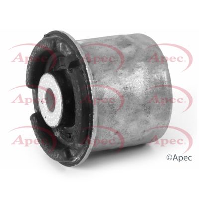 APEC Bush AST8277
