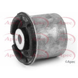 APEC Bush AST8277