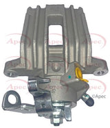 APEC Brake Caliper RR LH LCA246N