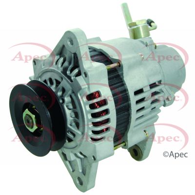 APEC Alternator AAL1905