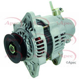 APEC Alternator AAL1905