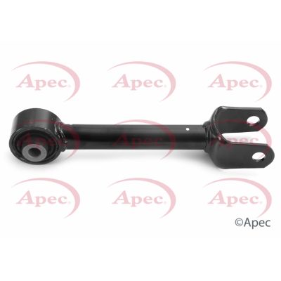 APEC Control Arm AST2811