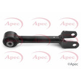 APEC Control Arm AST2811