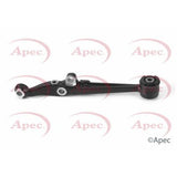 APEC Suspension Arm LH AST3083