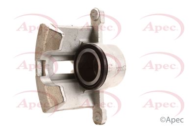APEC Brake Caliper FR LH LCA213