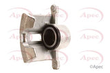 APEC Brake Caliper FR LH LCA213