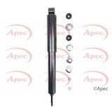 APEC Rear Shock Absorber ASA1047