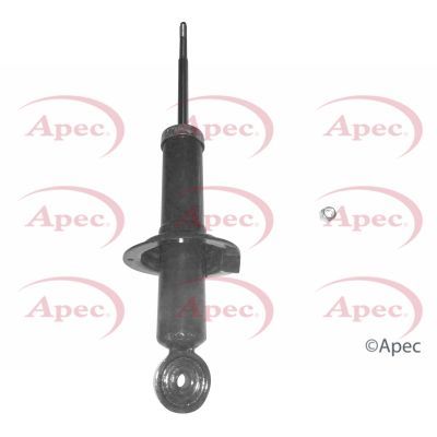 APEC Rear Shock Absorber ASA1446