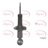 APEC Rear Shock Absorber ASA1446