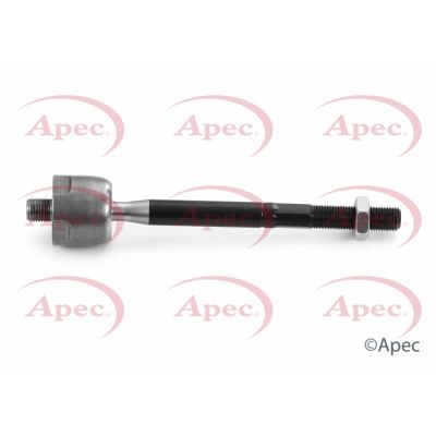 APEC Axial Joint Rack End AST6650